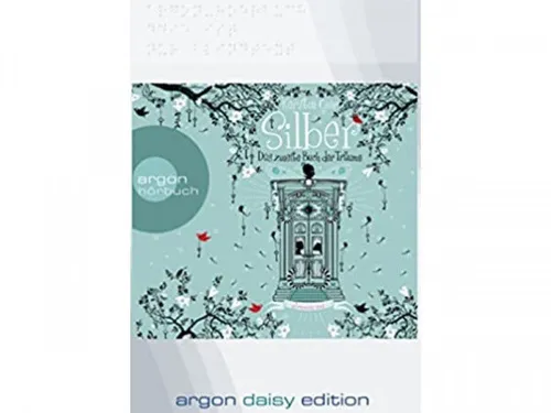 Produktbild Silber