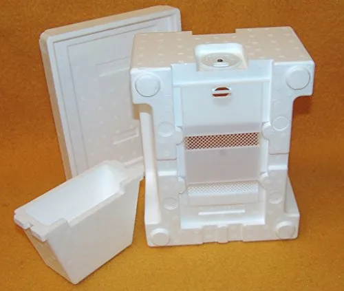 Kieler Begattungskasten