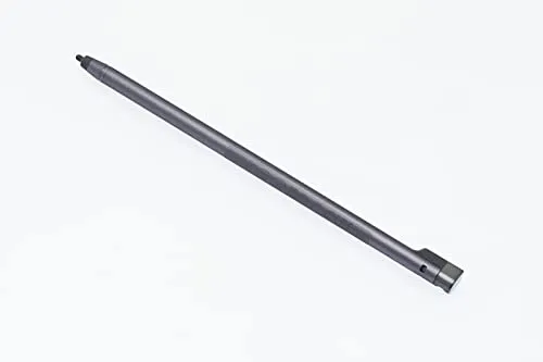 Acer Stylus Pens von Acer