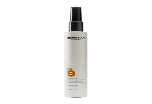 Sebastian Professional Potion 9 Lite Conditioning & Styling Spray 150 ml