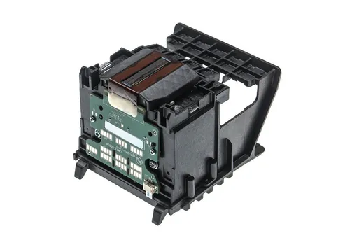 vhbw passend für HP Officejet Pro 8710, 8210, 7740, 7720, 8720, 8730 Tintenpatrone