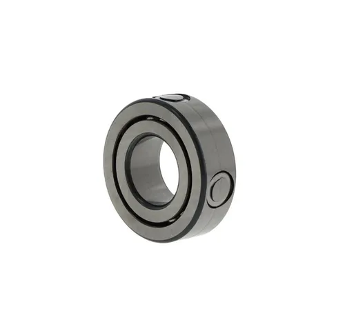 Kugellager TIMKEN 10200484 Rillenkugellager 6203 Innen-Ø 17 mm Außen-Ø 40 mm B