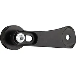 Produktbild Gates Snubber Schnellspanner
