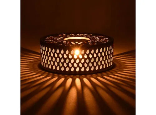 Getränkewärmer von CREARTEC