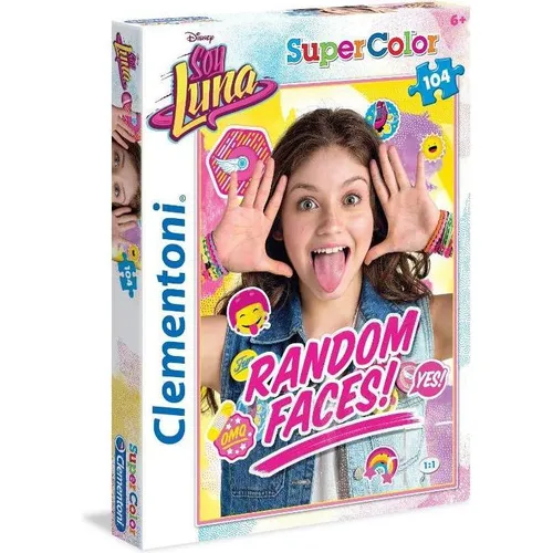 Clementoni 27962 (27962)