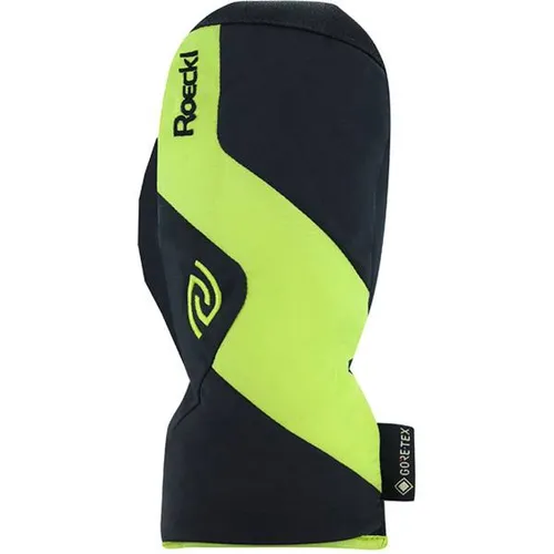 Roeckl SPORTS Ski- und Snowboardfäustlinge