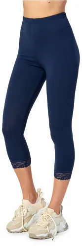 Caprileggings von Merry Style