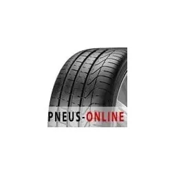 Pirelli P Zero (MO) 325/35 R22 110Y Sommerreifen
