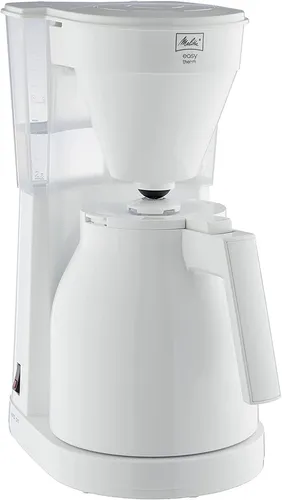 Melitta 1023-05 Easy Therm in weiß von Melitta