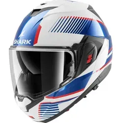 Shark Motorradhelme von Shark