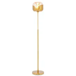 Lampen Gold von KARE