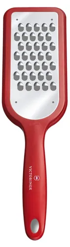 VICTORINOX Reibe 7.6081.1