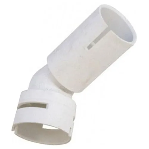 Original Rückschlagventil für Spülmaschine 481244018963 Whirlpool