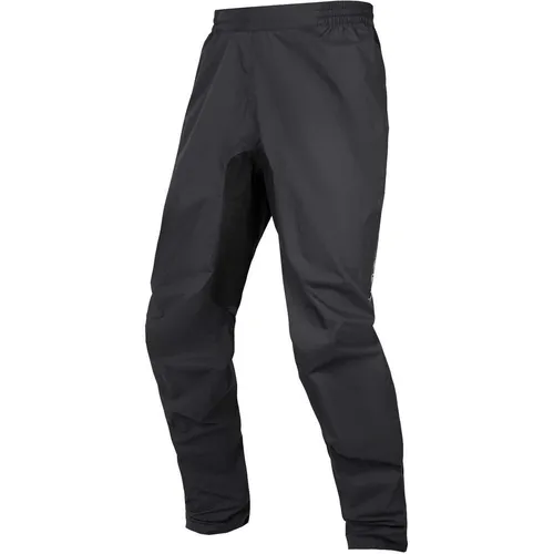 Endura Hummvee WP Herren Bikehose von Endura