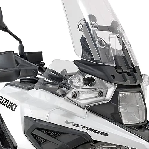 Motorrad-Handprotektoren von GIVI