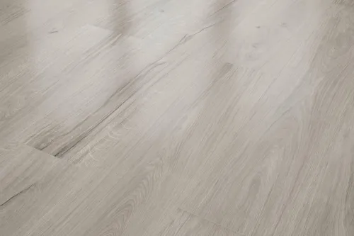 Classen Vinylboden GreenVinyl Windeck Eiche Landhausdiele - Vinylboden in Grau, umweltfreundlich und robust, ideal für stilvolle Wohnräume. Perfekte Wahl für nachhaltige Bodenlösungen.