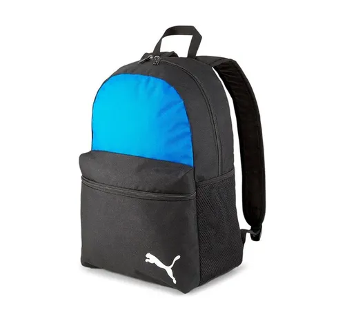 PUMA Sporttasche Unisex teamGOAL Backpack - Basic Core Rucksack