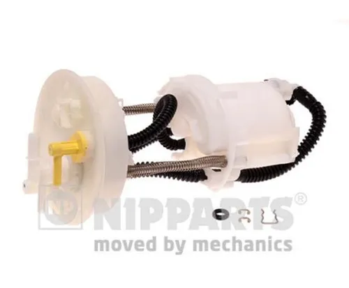 Nipparts Kraftstofffilter N1334044