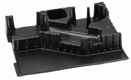 Bosch Professional 1600A002WK Einlegeboden