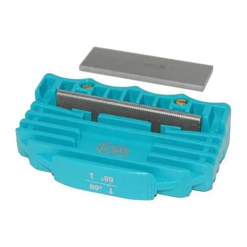 SKS Kantenschärfer Pocket Racing