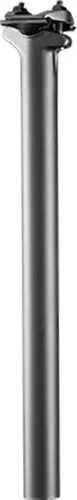 Cannondale Hollowgram Carbon MTB Sattelstütze 31.6x400mm von Cannondale