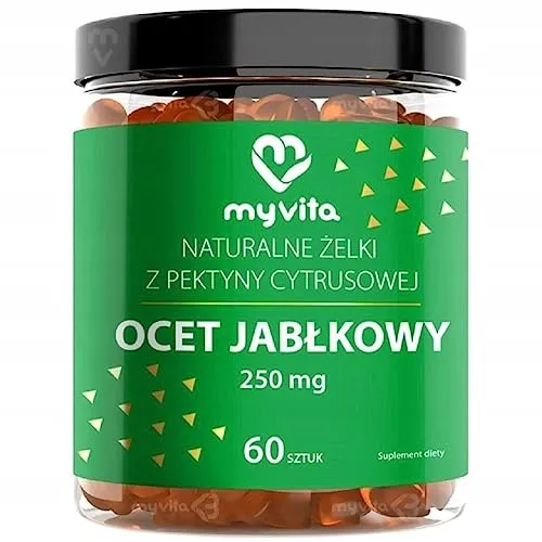 MyVita
