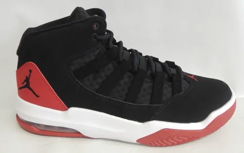 Produktbild NEU Nike Jordan Max Aura Größe 41 Sneaker Boots Schuhe AQ9084-023 TOP