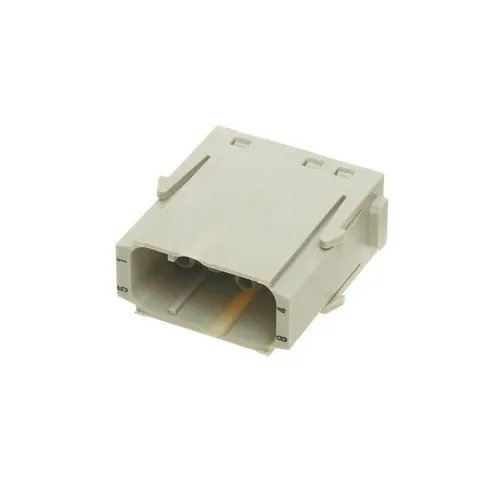Harting Stifteinsatz 09140083001 Kontakteinsätze Stifteinsatz