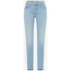 Produktbild Brax Bequeme Jeans Blau Größe 18