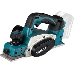 Makita DKP180Z Akku-Hobel von Makita
