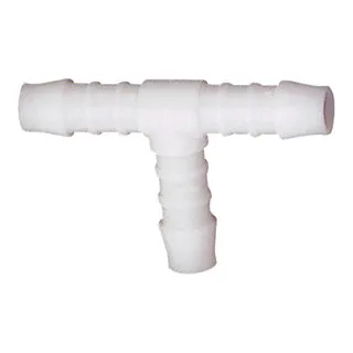 Riegler T-Schlauchverbindungsstutzen, für Schlauch LW 6 mm, POM