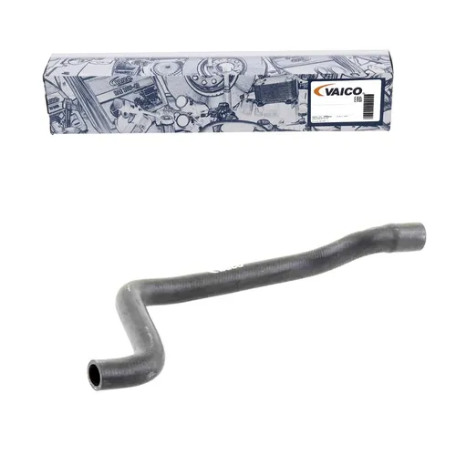 Produktbild Vaico Kühlerschlauch Q+, Erstausrüsterqualität V20-0158