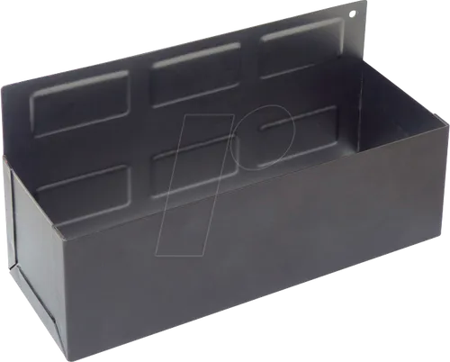 SIN 207035 - Magnetischer Werkzeughalter, Ablage