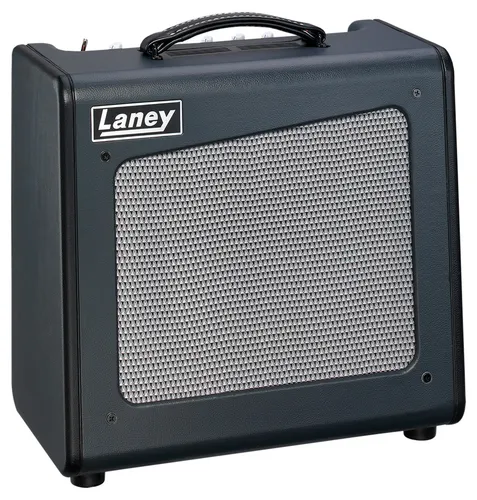 Produktbild Laney Cub-Super12 1x12 15 Watt Röhrencombo
