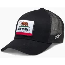 Alpinestars Cali 2.0 Hat von Alpinestars