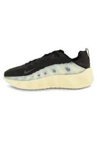 Herren Sneaker AVA ROVER 43EU