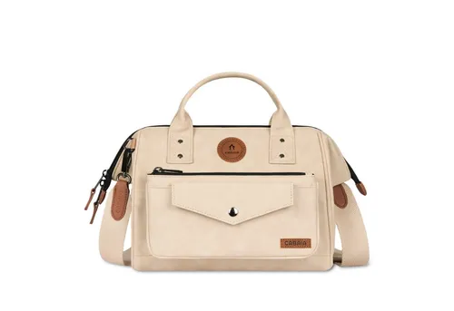 CABAIA Umhängetasche Crossbody M
