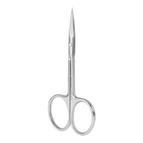 STALEKS Classic 31Typ1 Gerade Universal Nagelhautschere Size M klassisch