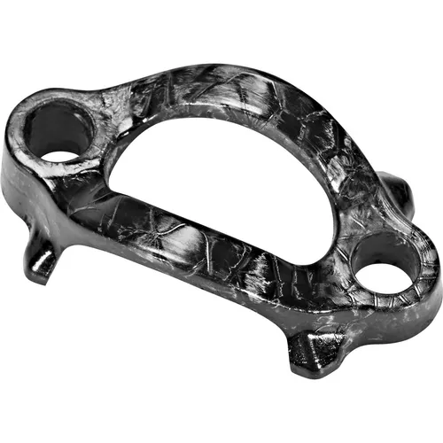 Magura Lenkerklemmschelle Carbolay für MT / HS one_size