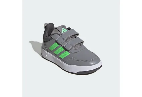 adidas Sportswear TENSAUR SPORT 3.0 CF K SCHUH Sneaker (1-tlg)