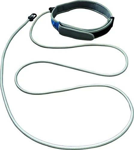 FREE SWIM Schwimmgürtel von Walter