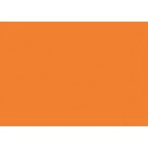 Karteikarten von BRUNNEN