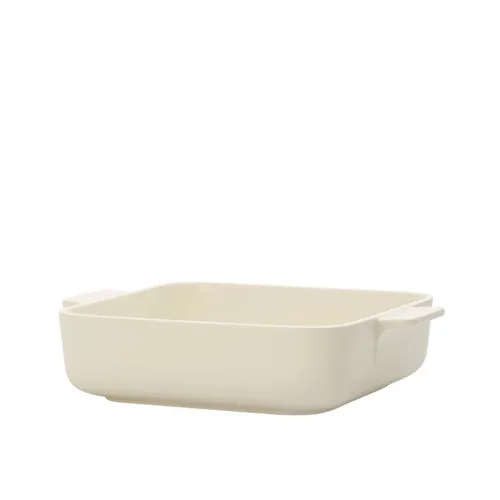 Villeroy & Boch Clever Cooking Auflaufform 21 x 21 cm