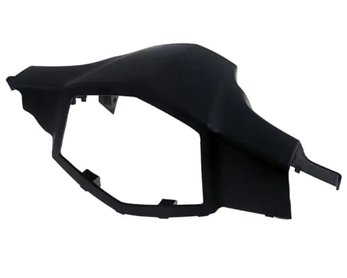 Verkleidung Lenker/Tacho hinten für Generic XOR