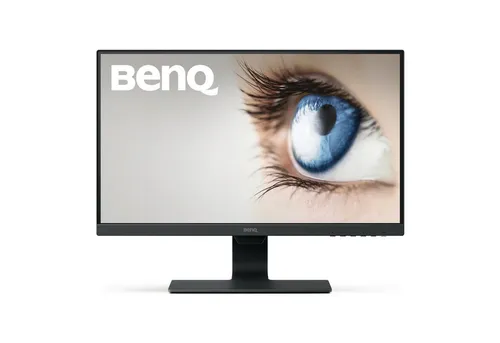 BenQ GW2480