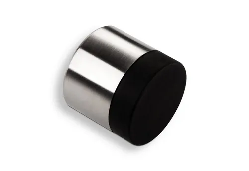 SO-TECH® Türstopper TOPPER Edelstahl Ø 30 mm von SO-TECH