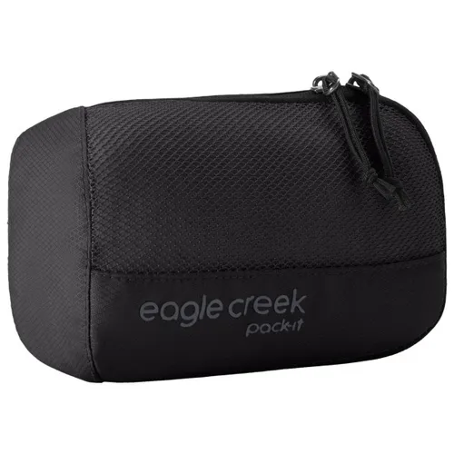 Eagle Creek - Pack-It Reveal Cube XS - Packsack Gr 1 l schwarz