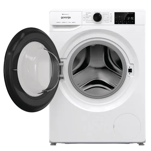 GORENJE WPNEI94A1TS Waschmaschine von Gorenje
