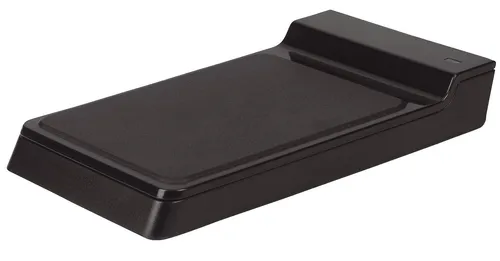 TimeMoto USB-RFID-Lesegerät RF-150 schwarz