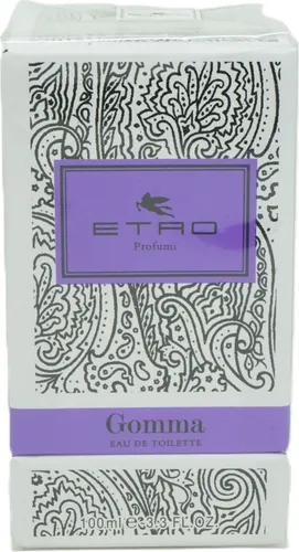 Etro Gomma